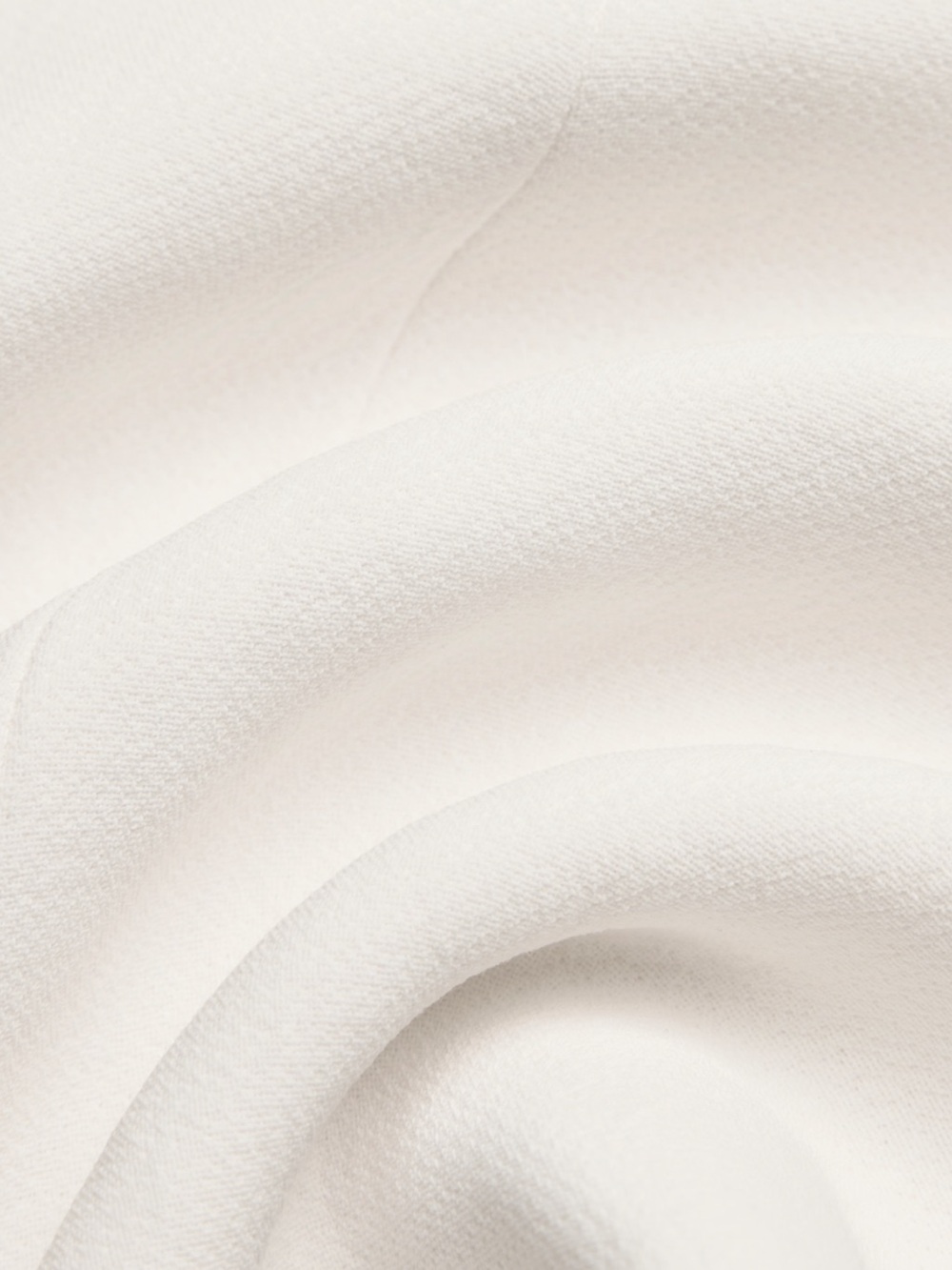 ARITZIA Commence Top- Crepette - Picture 5 of 11